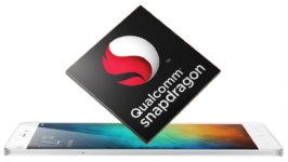 Производительность GPU в Snapdragon 670 будет на уровне Snapdragon 820